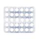 Sibelium 5mg Tablet 30'S - Migraine