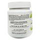 Hamdard Itrifal Shahtara 150 gm - Speciality Medicines