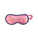BABILA EYE MASK SILK EM-v 03 1's - Eye Masks