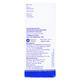 VIZYLAC GG Drops 3.5ml - Supplements-Sup