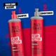 TIGI Bed Head Resurrection Super Repair Shampoo for Weak and Brittle Hair 600 ml - Shampoos