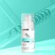 Fixderma Pore Minimizer Face Serum with 20% Niacinamide for Deep Hydration & Skin Soothing 10 gm - Face Serum