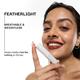 FAE Beauty Modern Matte Lipstick (Shade Awkward) 3.5 gm - Lipsticks