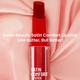 Swiss Beauty Satin Comfort Lipstick-Barely Nude 3 gm - Lipsticks