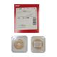 Hollister Adapt Barrier Ring (48 mm) (7805) 10's - Bandages & Dressings
