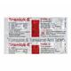 Tranlok E Tablet 10'S - Bleeding Disorders-Hae