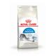 Royal Canin Felin Indoor 27 2 Kg - Petfood