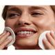 Caudalie Vinoclean Moisturizing Toning Lotion 400 ml - Toners