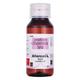 ALLERCET L Syrup 60ml - Allergies-Ant