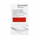 Ipravent Rotacap 30'S - Asthma/COPD-Ast
