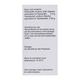 Maxotaz 4.5gm Injection 1's - Bacterial Infections-Pen