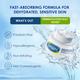 Cetaphil Optimal Hydration Daily Cream, Lightweight and Fast Absorption 50 gm - Face Moisturizers