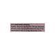 Calcury Tablet 40'S - Ayurvedic Medicine-AYU