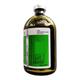 BELAMYL (VET) Injection 100ml - Veterinary-Pharma