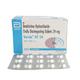 VERTIN DT 24 Tablet 15's - Vertigo-Ant