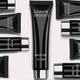 Lakme Unreal Undercover Gel Primer, Enriched with Viitamin E, 30 ml - Primer
