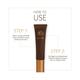 Soul Tree Bb Cream Mattifying B30 Hazel Dew All Skin Type 30gm - Bb & Cc Creams