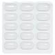 Janumet 50/1000mg Tablet 15'S - Diabetes-Ant