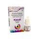 KIDVID Eye Drops 5ml - Mydriasis