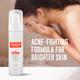 Glownise Face Wash 60ml - Cleanser-Oth