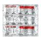ATORVA GOLD 20mg Capsule 15's - Blood Clot-Ant