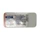 Benj 1mg Tablet 10'S - Anxiety-Anx
