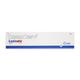 Lozivate Cream 30gm - Skin Infections-Toc