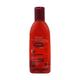 Ketofly New Anti Dandruff Shampoo + Hair Conditioner 100ml - Cleanser-Oth