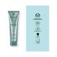Rene Furterer Style Holding Gel 150 ml - Hair Gels & Waxes