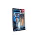 Fair and Handsome Instant Brightening Face Wash 50 g (Free body wash 50 ml worth Rs 79) - Face Washes