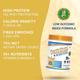 PentaSure 2.0 High Protein High Calorie Powder - Vanilla Flavour 400 g - Daily Health Drinks