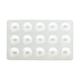 STALOPAM PLUS Tablet 15's - Anxiety-Anx