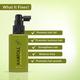 Fixderma Kairfoll Anti Hair Loss Lotion 100 ml - Hair Lotions & Tonics