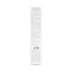 Avene Cicalfate+ Restorative Protective Cream 100 ml - Face Moisturizers