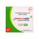 PROCILLUS GG 5 ORODISPERSIBLE LACTOSE,GLUTEN & SUGAR FREE Granules 0.75gm - Diarrhoea-Ant
