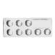 Diaten 20mg Tablet 10'S - Diabetes-Ant
