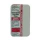Nicardia Retard 10mg Tablet 15'S - Hypertension-Cal