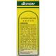 Baidyanath Mahavishgarbh Tail 100 ml - Speciality Medicines