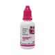 Acnesol 1% Solution 25ml - Acne-Acn