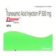 Pause Injection 5ml - Bleeding Disorders-Hae