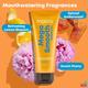 Matrix Mega Smooth Sulfate-Free Conditioner for Bond Repair Safe for Keratin 100 ml - Conditioners