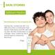 Bioderma Sebium Hydra Moisturizer for Acne 40 ml - Lotions & Creams