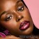 Fenty Beauty Trace'd Out Lip Liner - they so vine 1.24 gm - Lip Liners