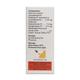 Kofarest PD Drops 15ml - Asthma/COPD-Ast