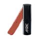Auric MatteCreme Lipstick Toasted Almond 3207 4 gm - Lipsticks