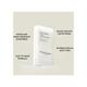 The Face Shop The Therapy Vegan Sunscreen Stick SPF50+ 18 gm - Face Sunscreen