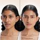 Pilgrim Classic Almond Foundation Stick, Dream Matte, Lightweight, Full Coverage with Vitamin C 10 gm - Foundation