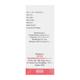 DIVAA 250 Solution 200ml - Epilepsy/Convulsion-Ant