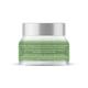 The Moms Co. Natural Exfoliating Lip Scrub with Sugar Powder and Cocoa Butter 25gm - Lip Scrubs