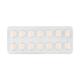 Ivabid 5mg Tablet 14'S - Angina